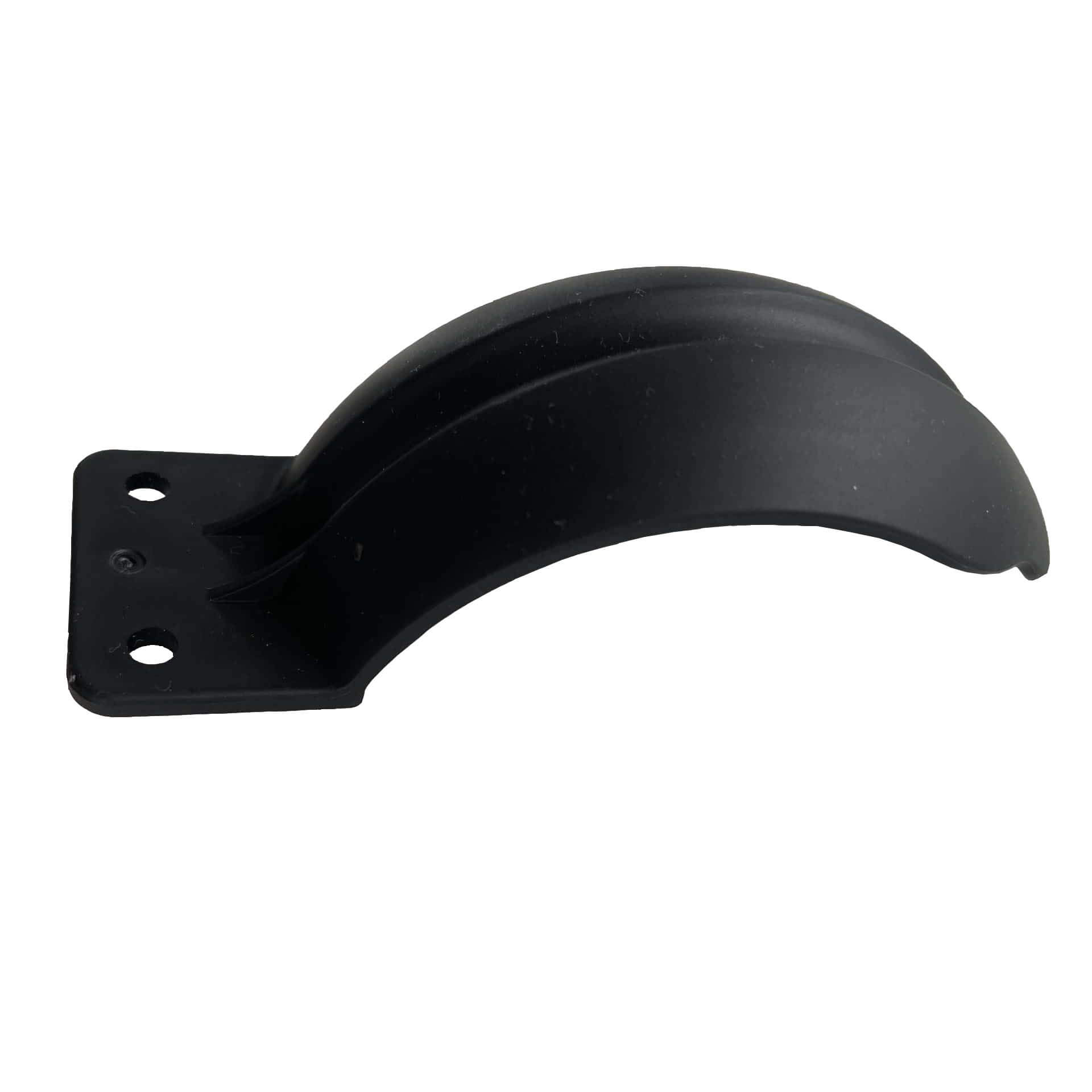 Fender for Classic Roller Skis