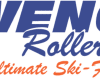 Swenor Klassisk Logo - Leading Brand in Classic Rollerskis