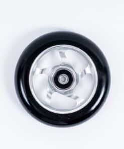 Universal Roller Ski Wheels - FF Rollerskis Norway