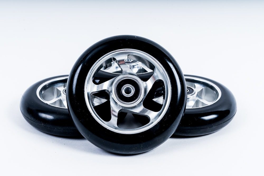 Universal-Rollerski-Wheels-Set-of-Four-2.jpg