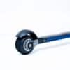 FF 360 Flow Classic roller ski featuring ergonomic flow technology.