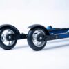 FF 360Flow Skate rollerski FF 360Flow Skate rollerski