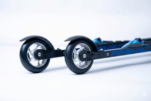 FF 360Flow Skate rollerski FF 360Flow Skate rollerski