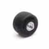Swenor Backwheel RM2 - FF Rollerskis Norway