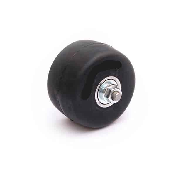 Swenor Backwheel RM2