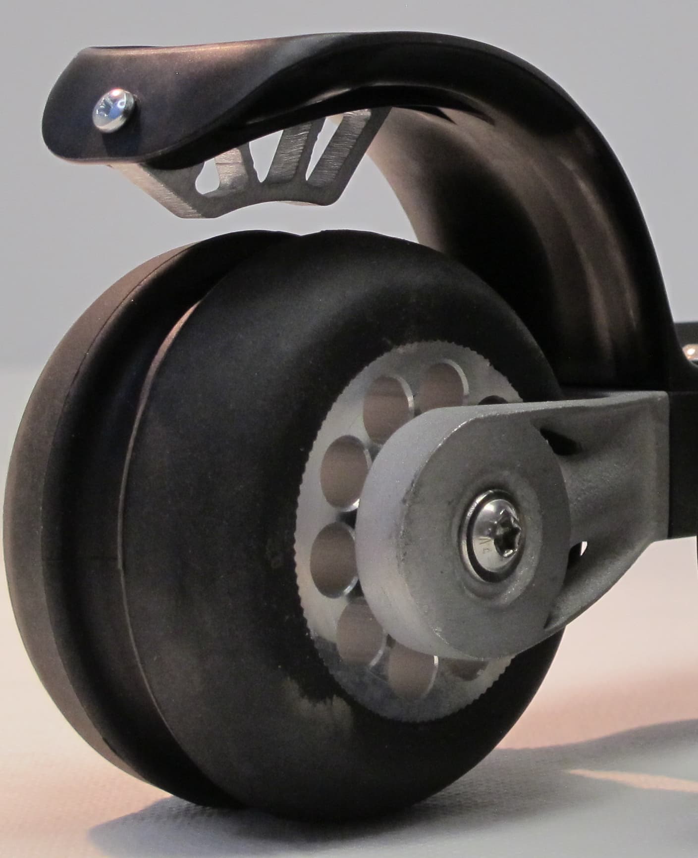 brake-pad-classic-closeup.jpg