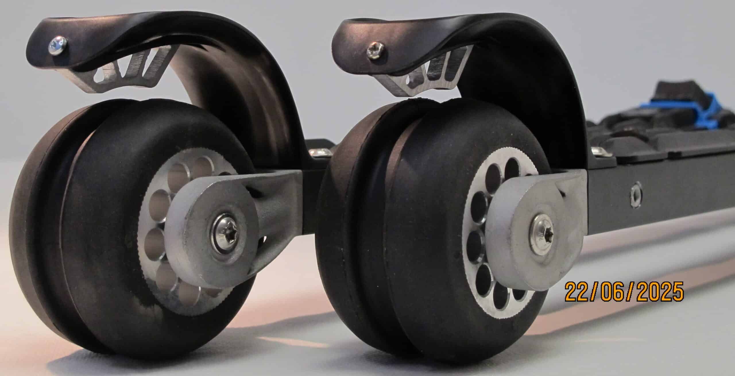 dual-classic-brake-mounted-scaled.jpg