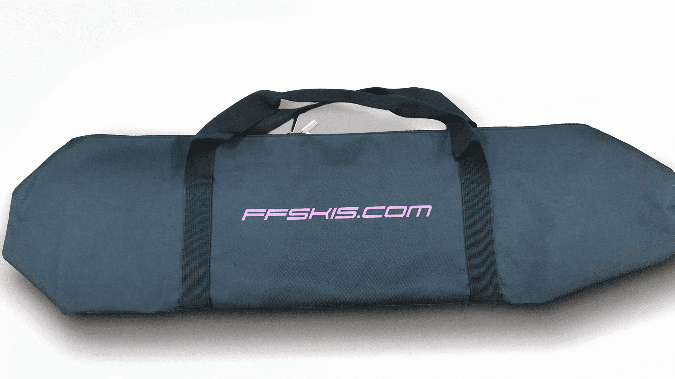 ff-rollerski-bag-black-pink-logo.png