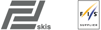 FF Skis — FIS-approved supplier