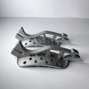 Brake Blade Skate - Precision in Motion