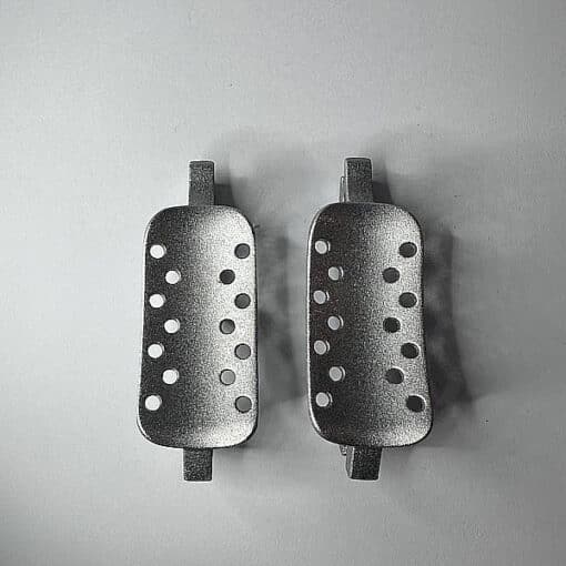 FFskis-Brake-Blade-Skate-designed for speed, precision, and control in all-weather conditions.