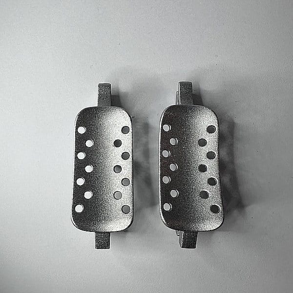 Brake-Blade-Skate-FF-Rollerskis_result.jpg