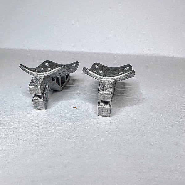 Brake-Blade-Skate-rollerskis_result.jpg