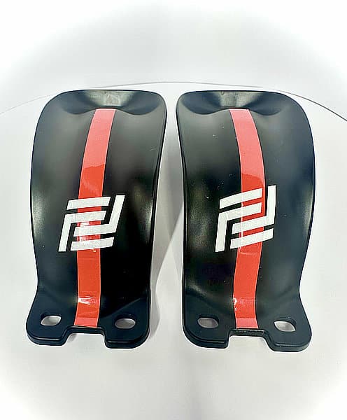 Brakes for Classic Roller Skis Universal from FF Rollerskis Norway