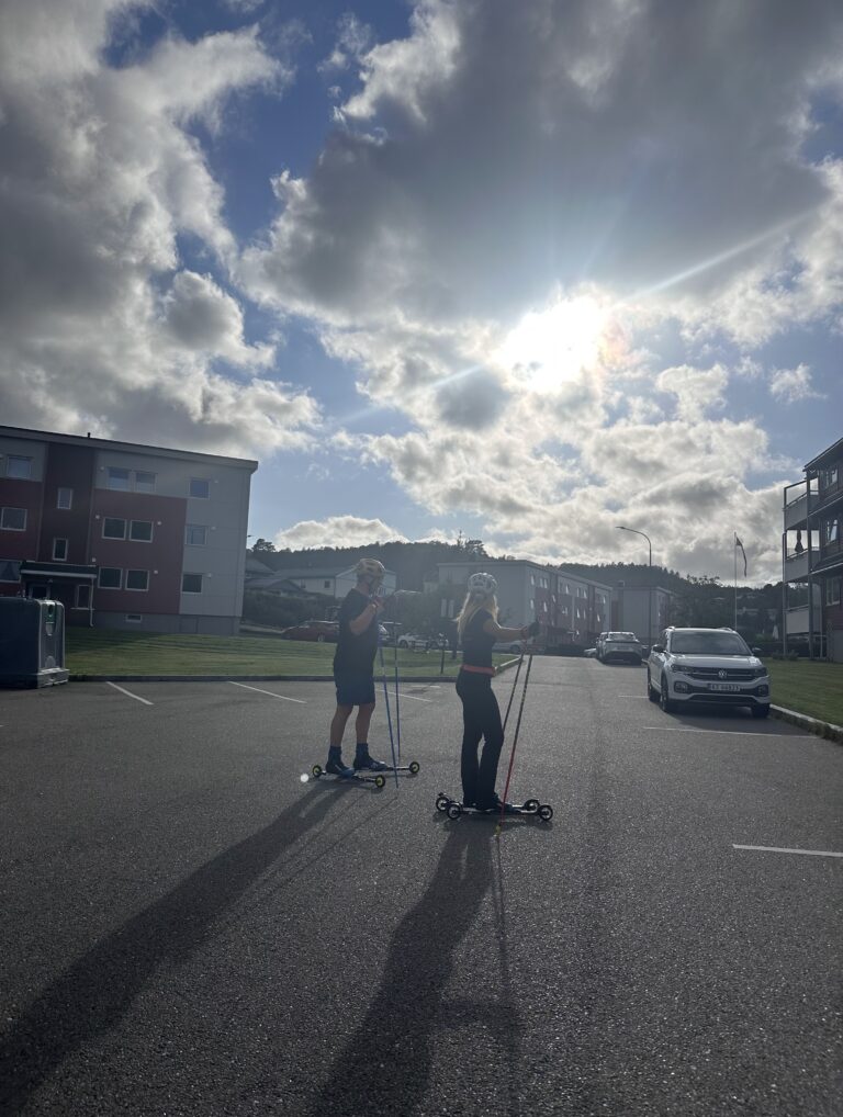 sumer-skiing-ffskis-fresh-active-prestine