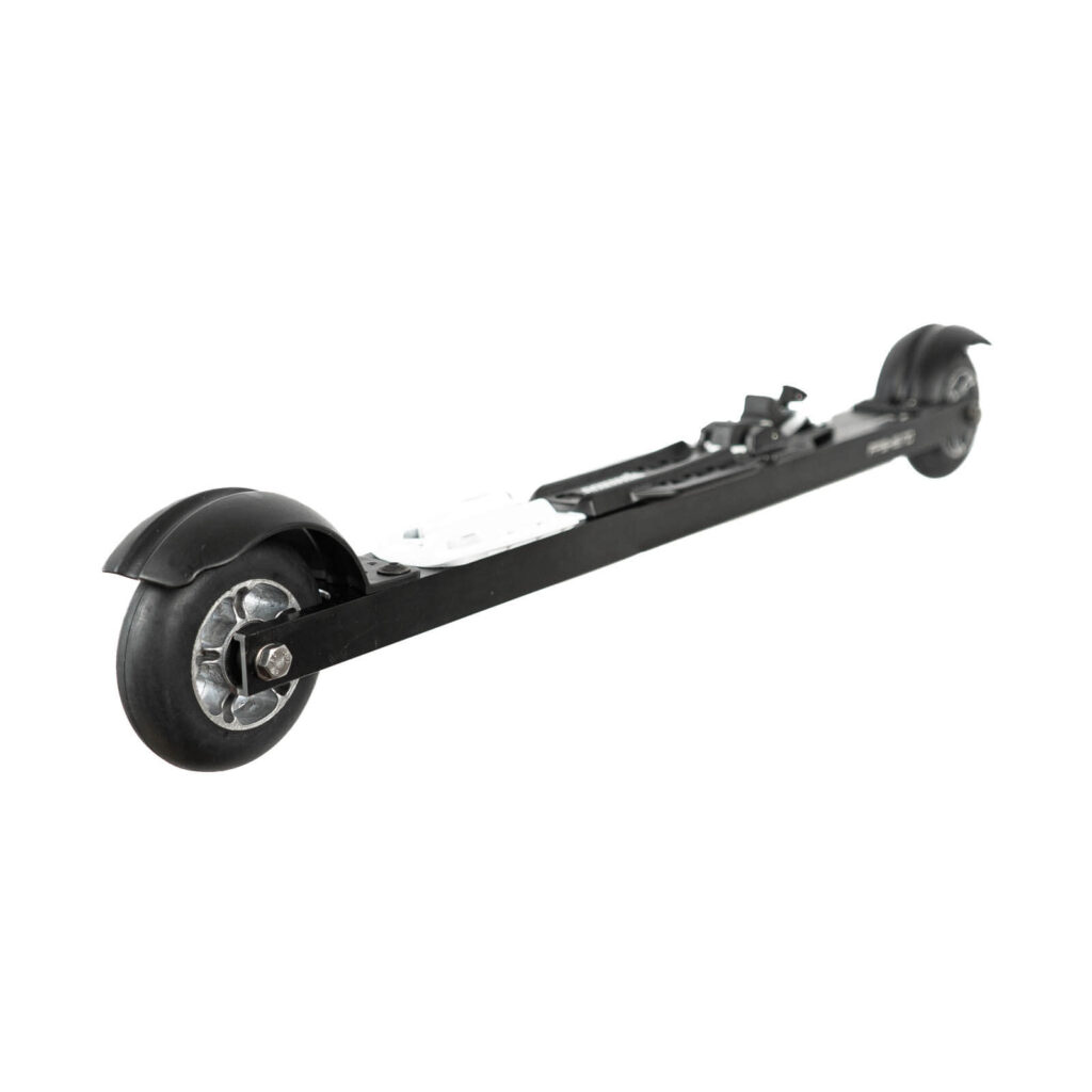 ff active junior