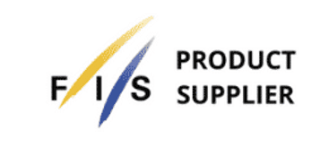 You gain confidence knowing your equipment comes from a trusted FIS product supplier.