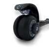 FF 360Flow Classic rollerski brake FF 360Flow Classic rollerski brake