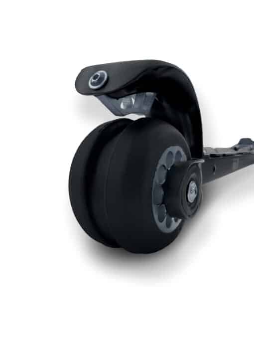 FF 360Flow Classic rollerski brake FF 360Flow Classic rollerski brake