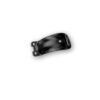 FF classic rollerski brake and fender, top view FF classic rollerski brake and fender, top view