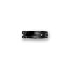 FF skate rollerski brake and fender, top view FF skate rollerski brake and fender, top view