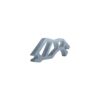 Brake pad for FF classic rollerski Brake pad for FF classic rollerski
