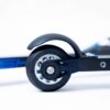 FF 360Flow Classic front wheel FF 360Flow Classic front wheel