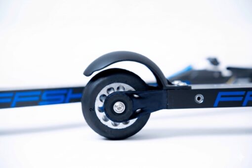 FF 360Flow Classic front wheel FF 360Flow Classic front wheel