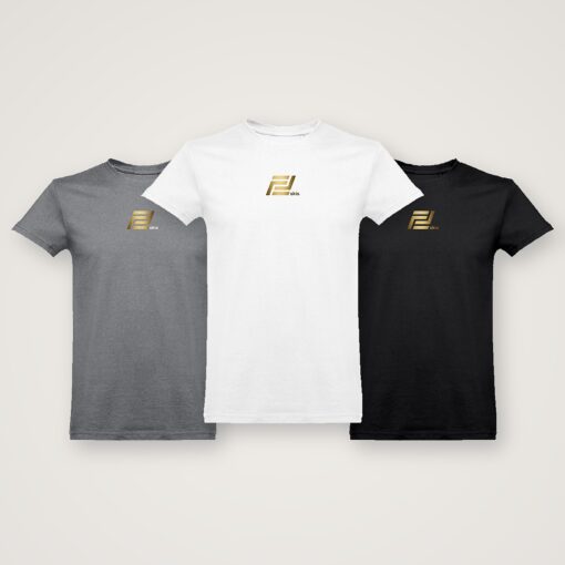 FF Skis FIS Rollerski World Cup 2026 T-shirt in three colours FF Skis FIS Rollerski World Cup 2026 T-shirt in three colours
