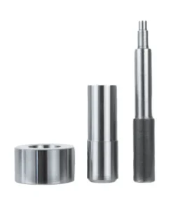 FF Rollerskis Bearing Tool Set - Essential Maintenance Kit for Optimal Performance