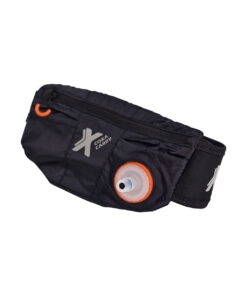 Coxa carry drinking belt