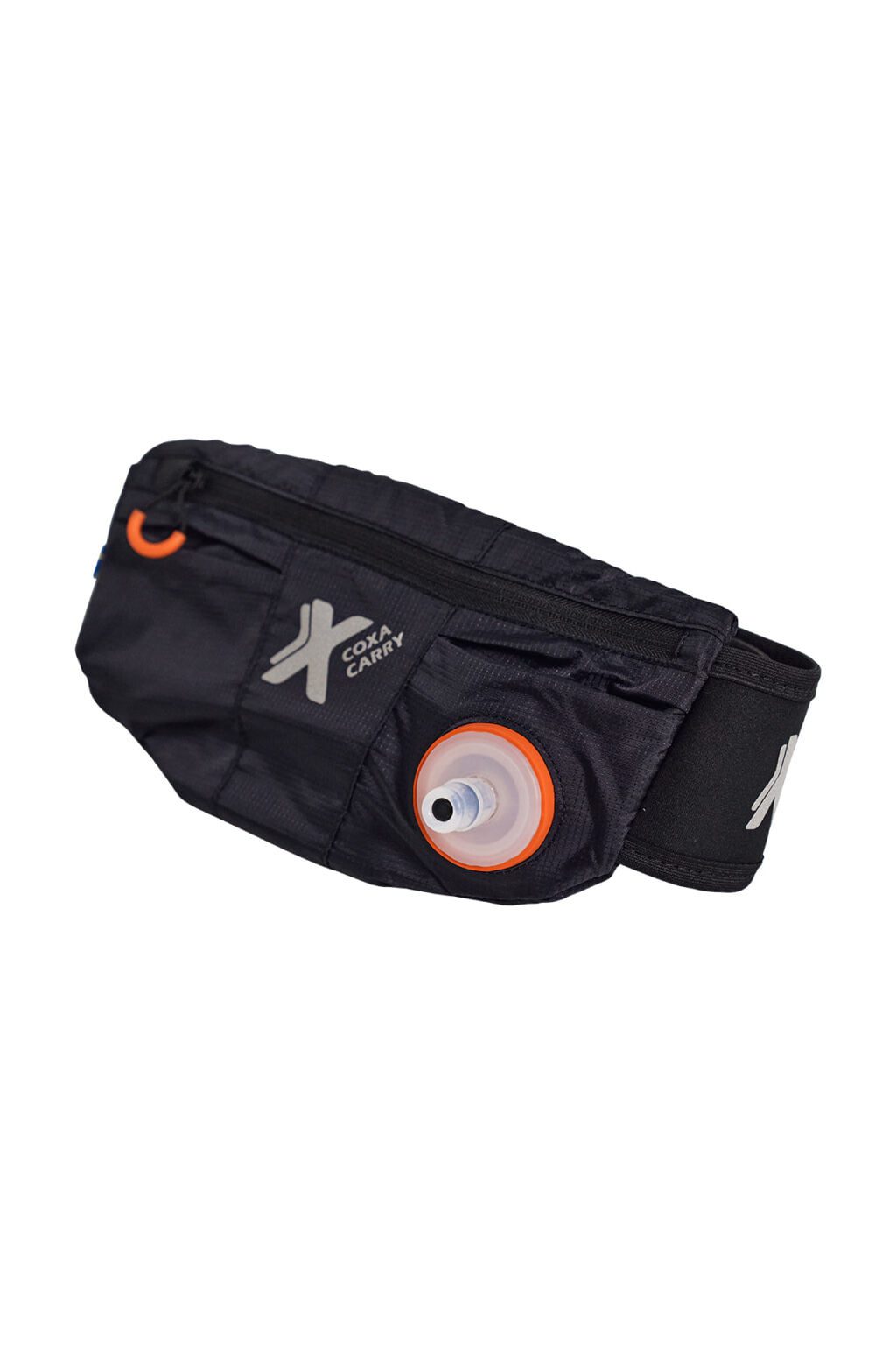Coxa Carry fannypack