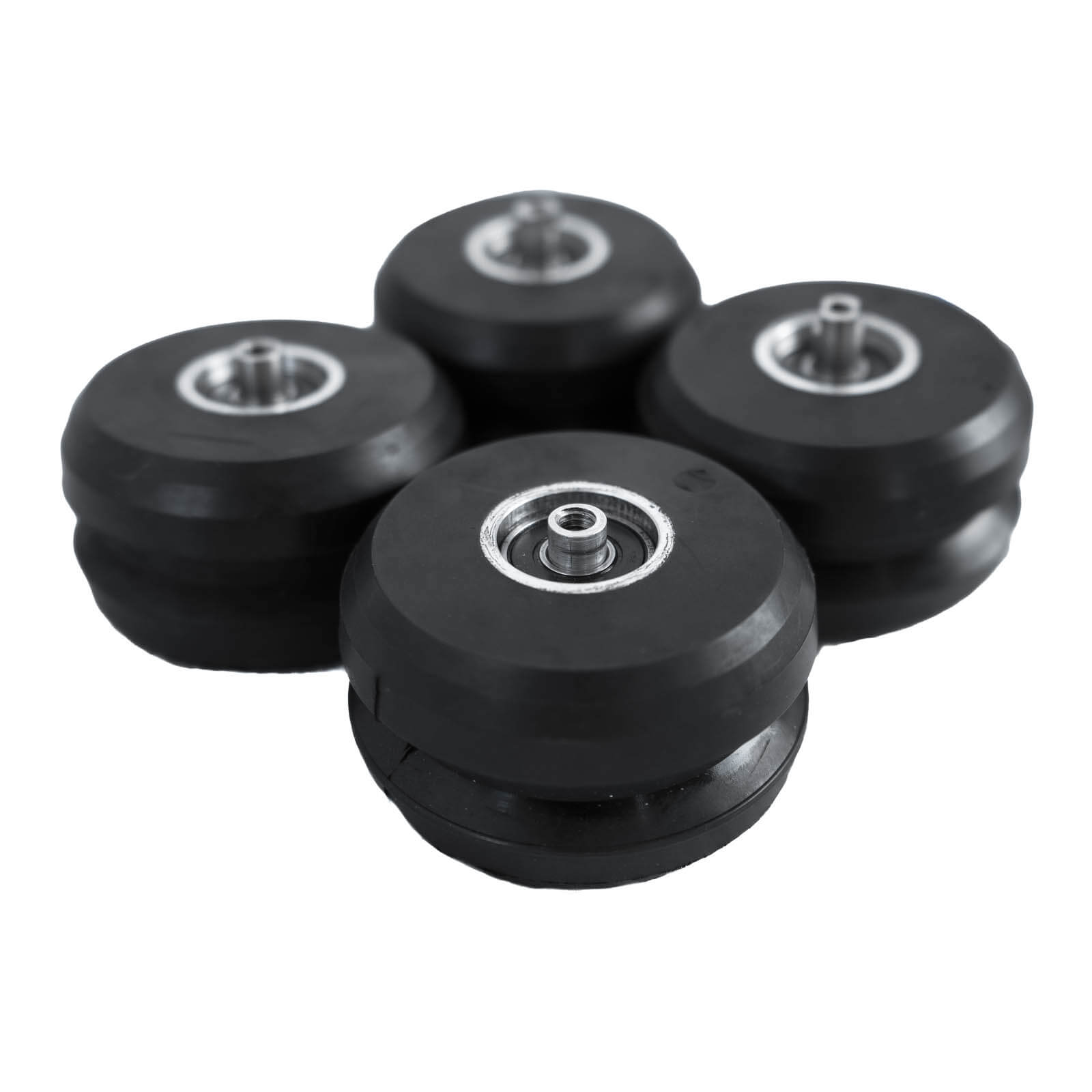 active-wheels-with-v-skape-for-idt-swix-swenor.jpg