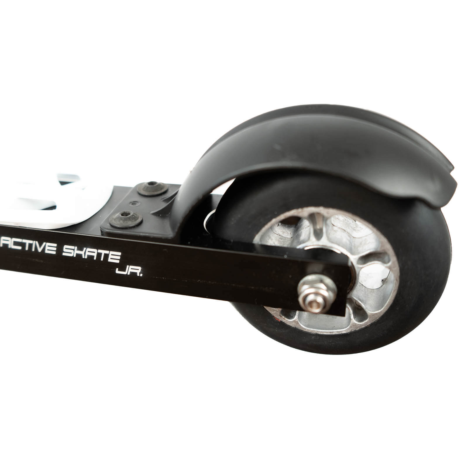 ff-active-junior-skate-back-side.jpg