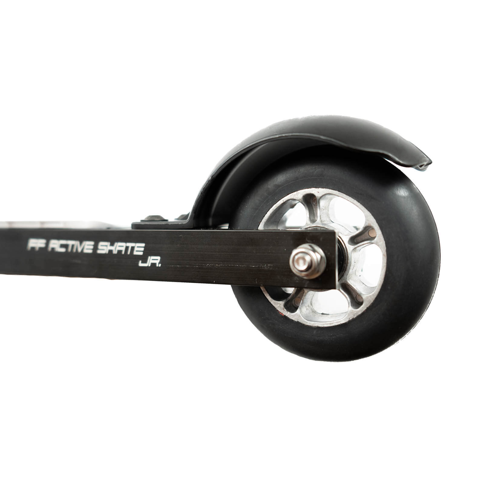 ff-active-junior-skate-back.jpg
