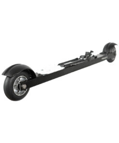 FF Active Junior Skate