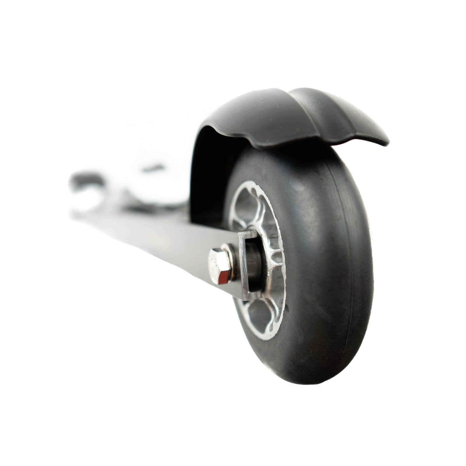 ff-active-junior-skate-rollerski.jpg