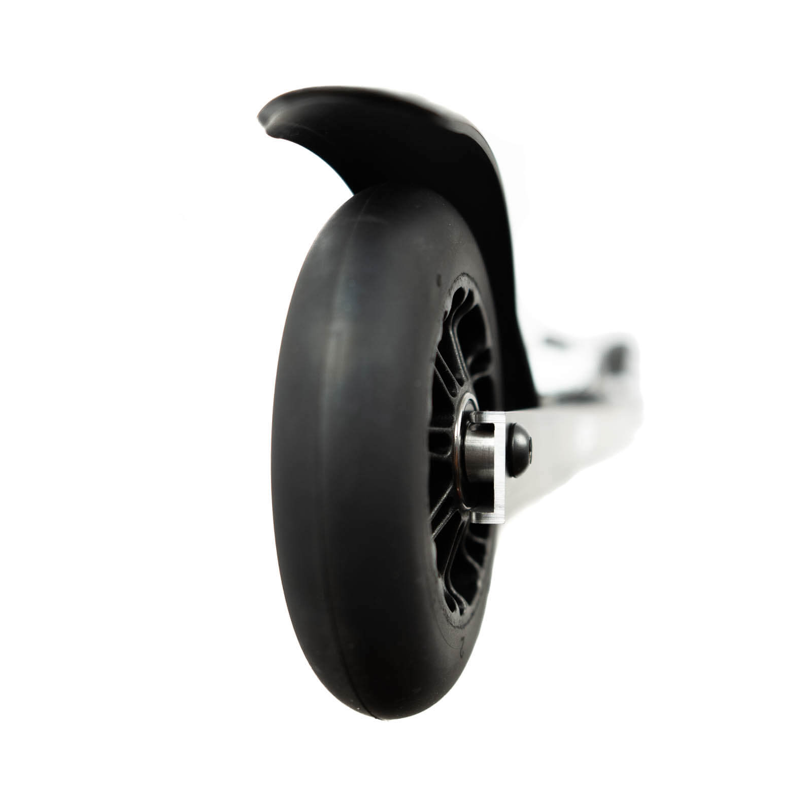 ff-active-skate-back-side.jpg