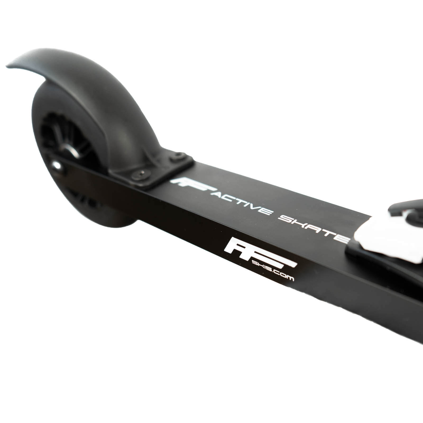 ff-active-skate-front-side.jpg