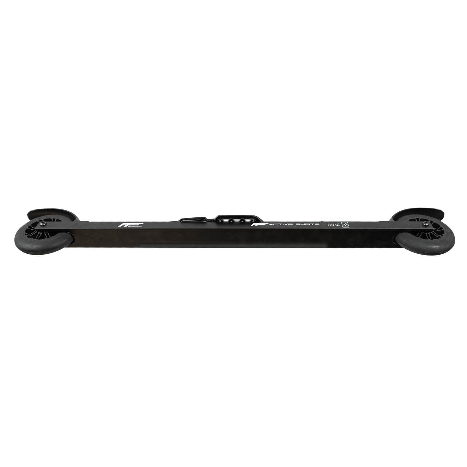 ff-active-skate-rollerski-above.jpg