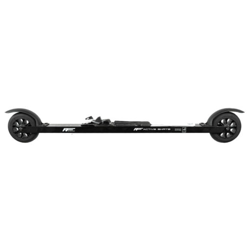 FF Active Skate Rollerskis