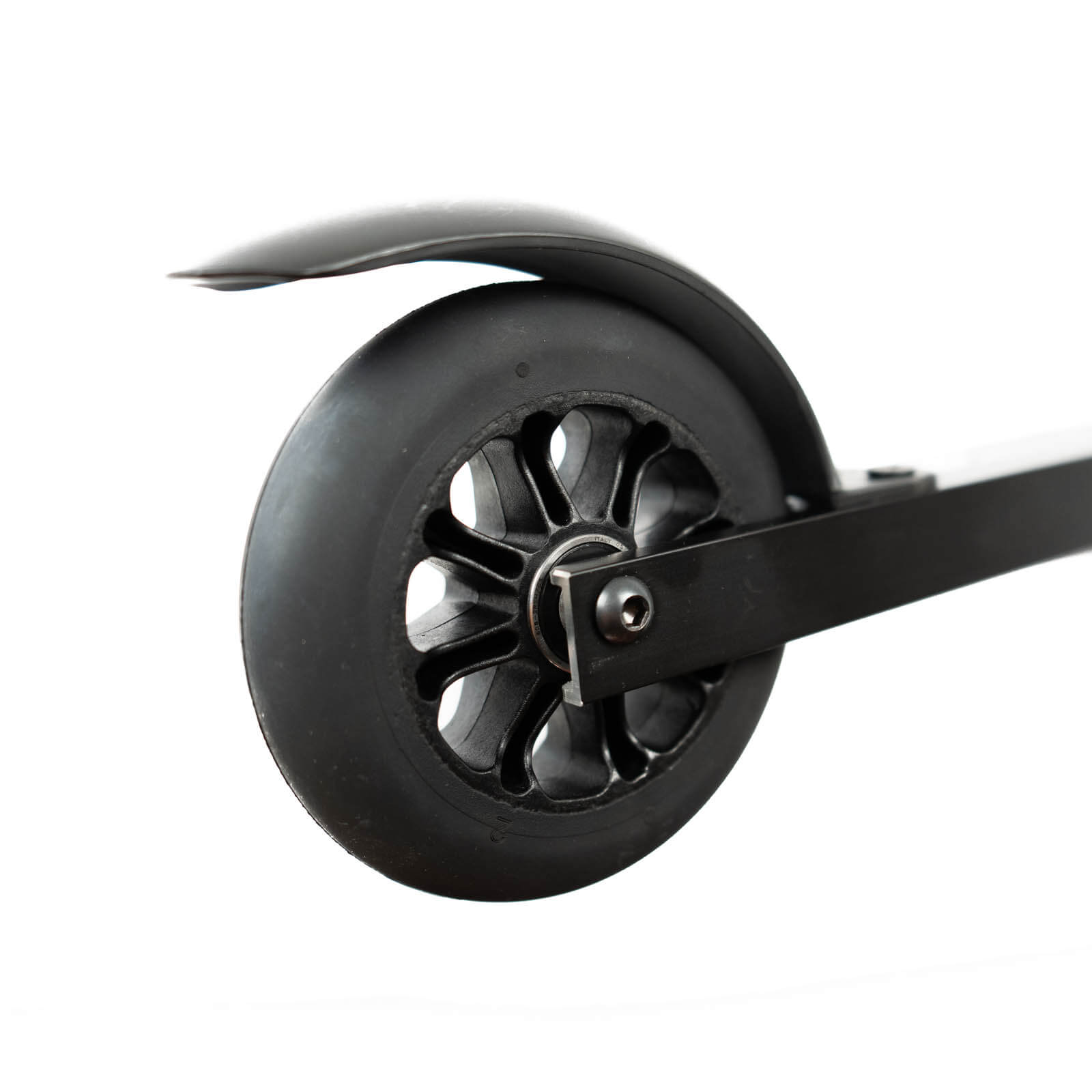 ff-active-skate-with-100-mm-wheels.jpg