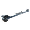 FF Active Classic - FF Rollerskis Norway