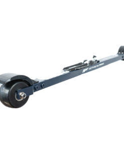 FF Active Classic - FF Rollerskis Norway