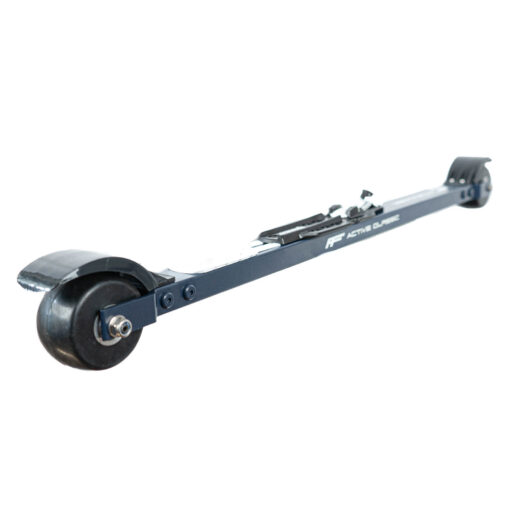 FF Active Classic - FF Rollerskis Norway
