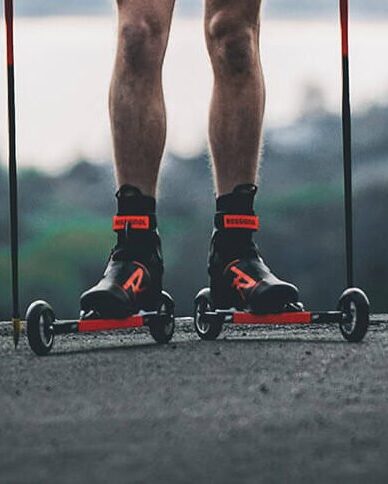 FF- friend-sverre-glomnes