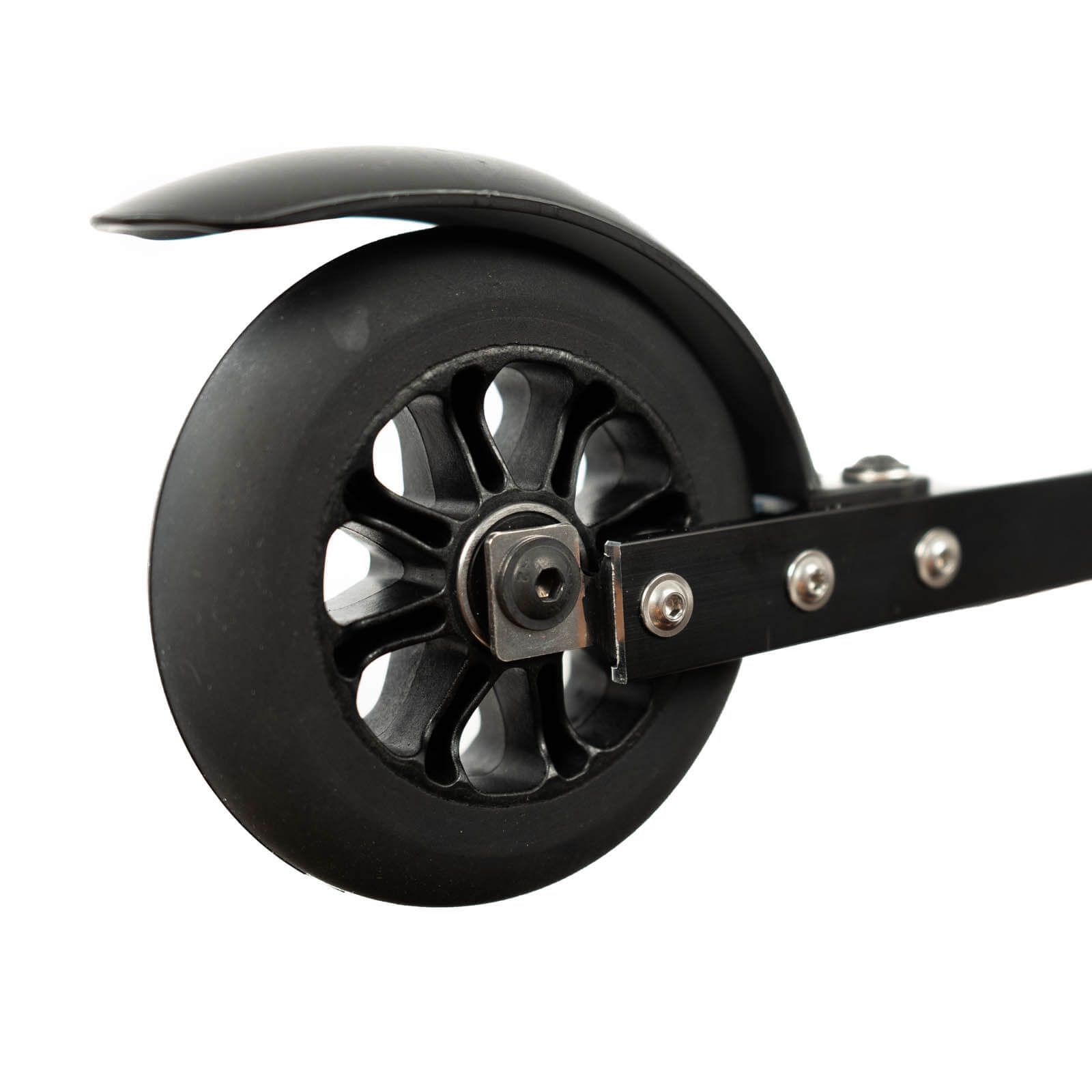ff-pro-skate-rollerski-back-side.jpg
