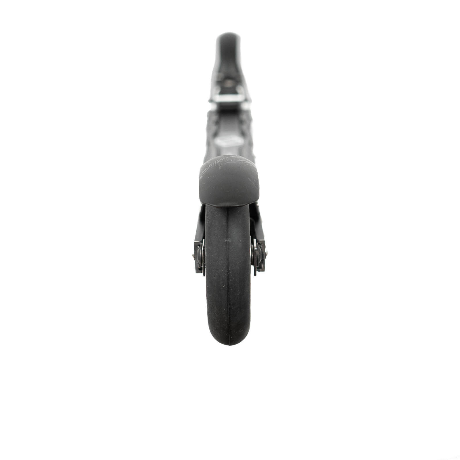 ff-pro-skate-rollerski-from-ff.jpg