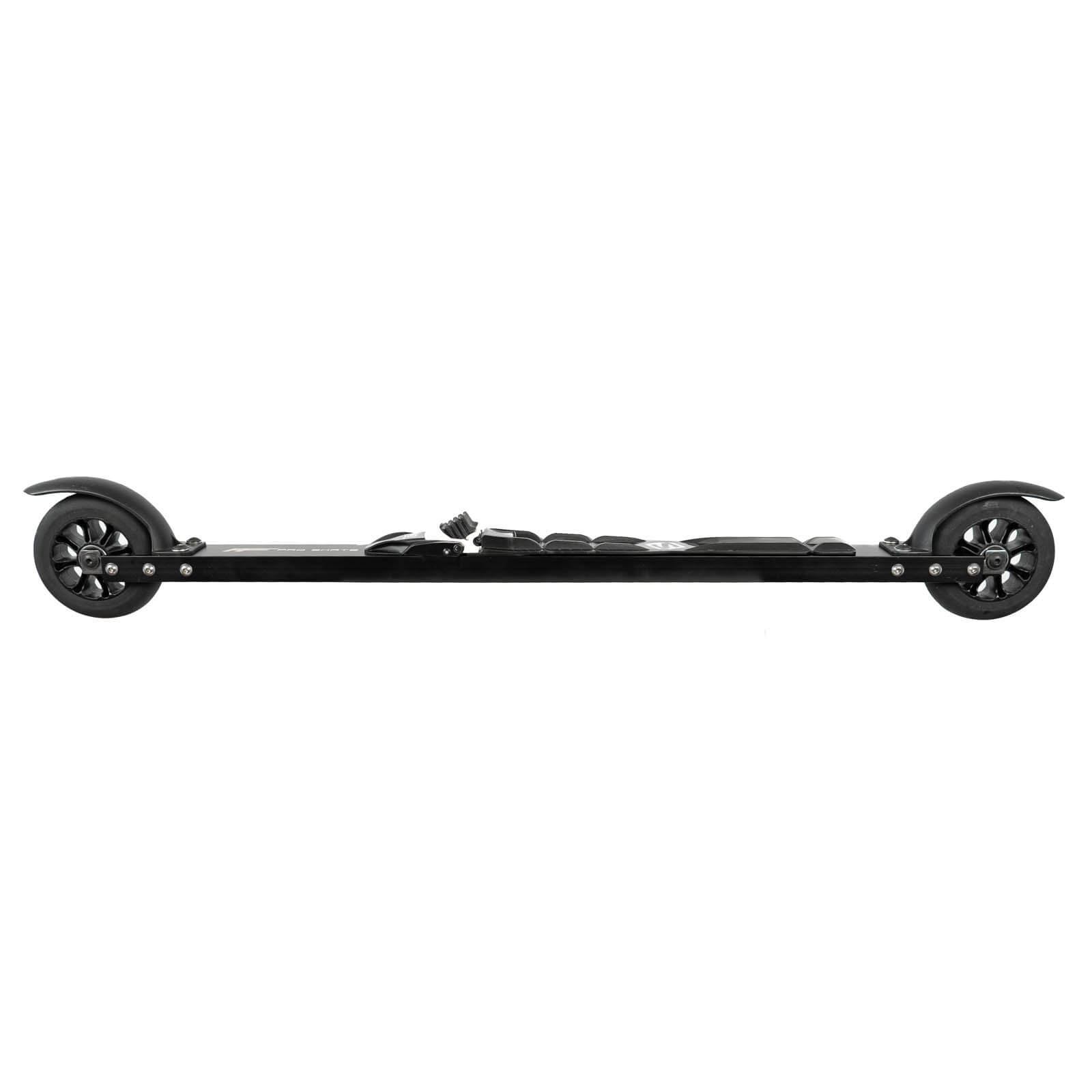 ff-pro-skate-rollerski-from-side.jpg