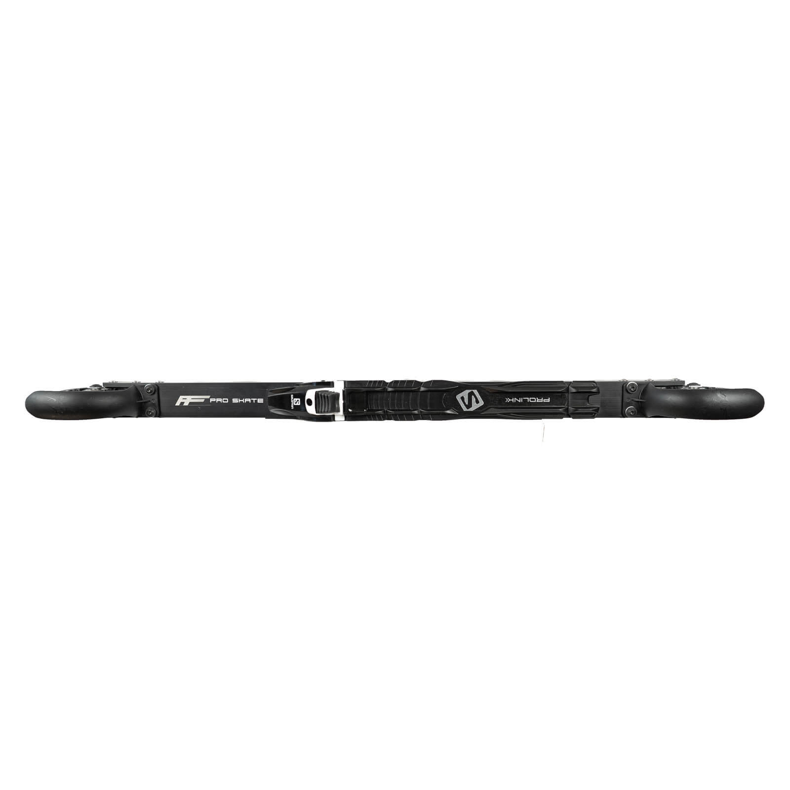 ff-pro-skate-rollerski-promotional.jpg
